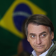 Photo: Ricardo Moraes (Getty)